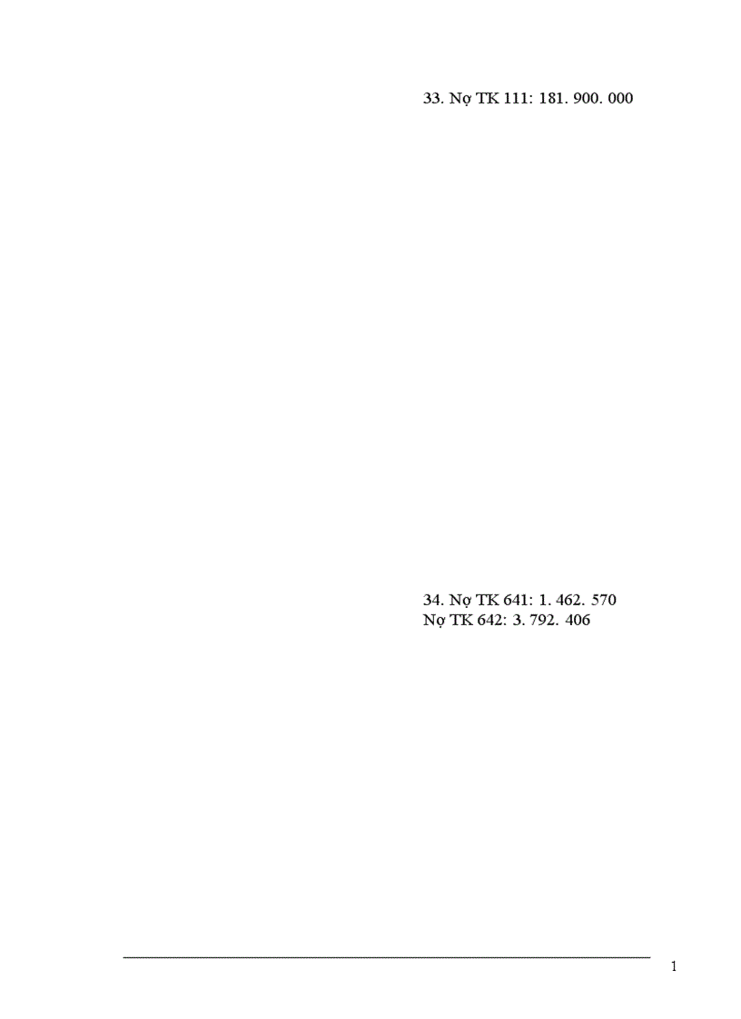 image for page Kế toán tổng hợp 1