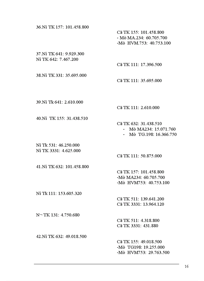 image for page Kế toán tổng hợp 1