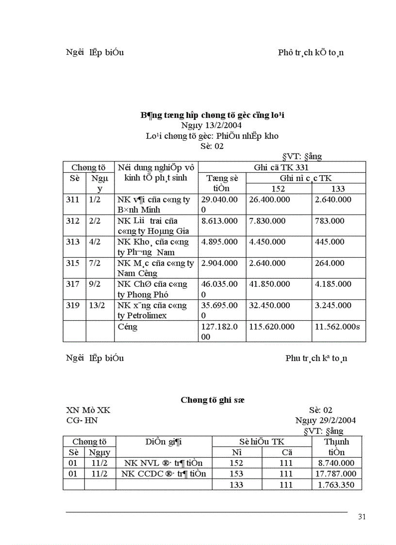 image for page Kế toán tổng hợp 1