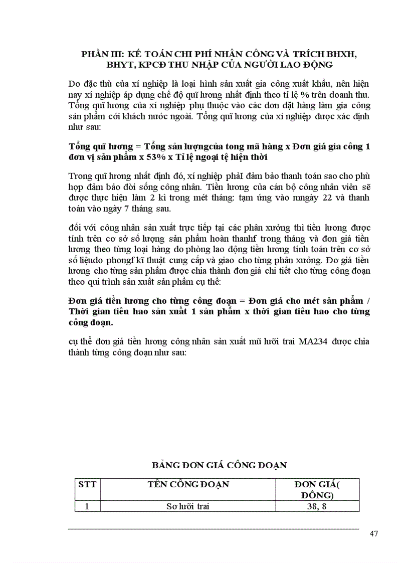 image for page Kế toán tổng hợp 1