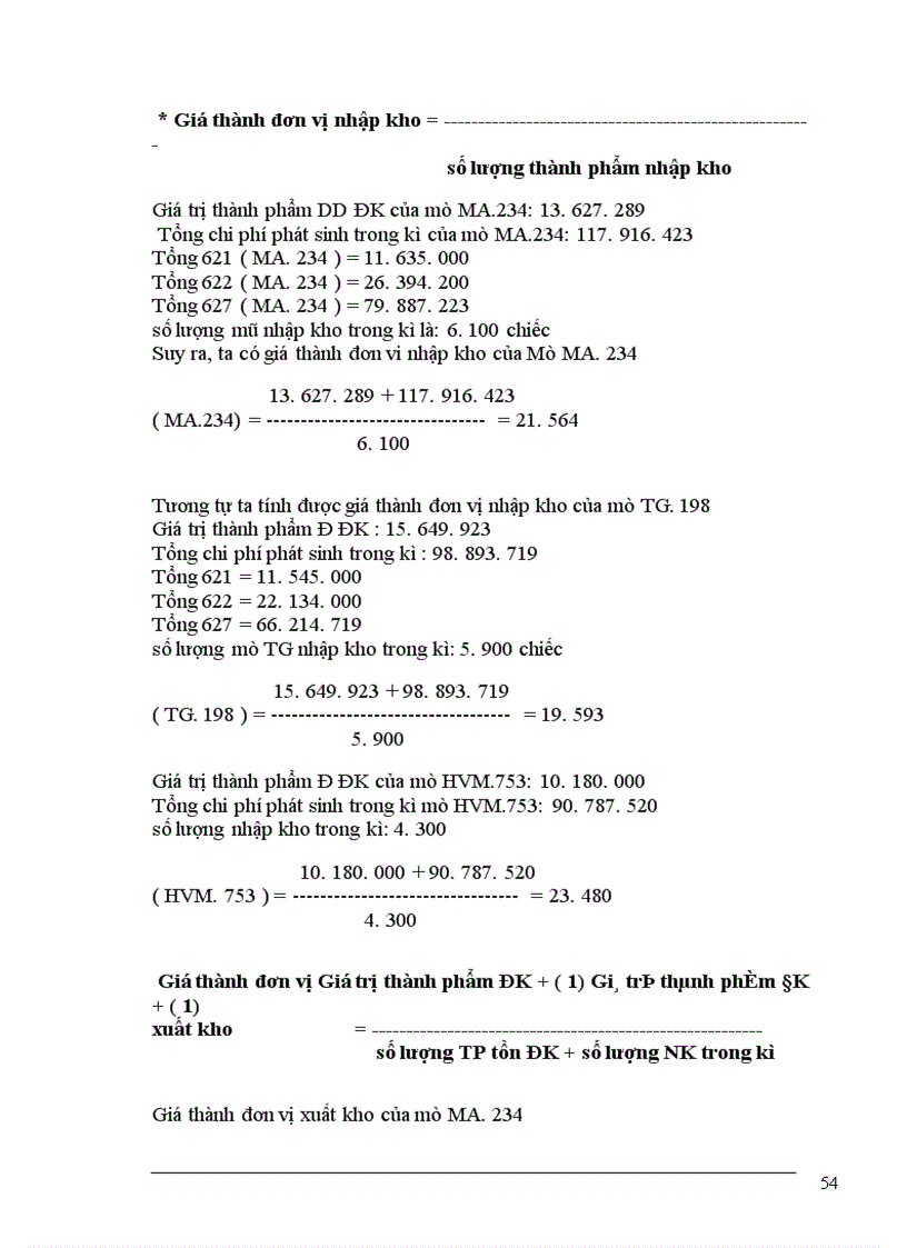 image for page Kế toán tổng hợp 1