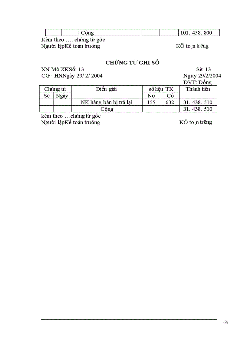 image for page Kế toán tổng hợp 1