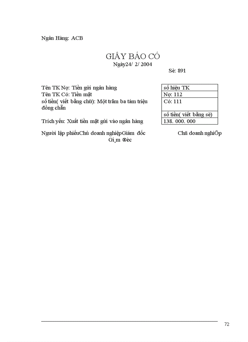 image for page Kế toán tổng hợp 1