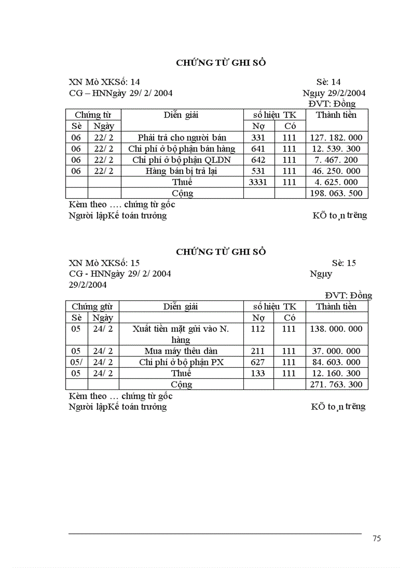 image for page Kế toán tổng hợp 1