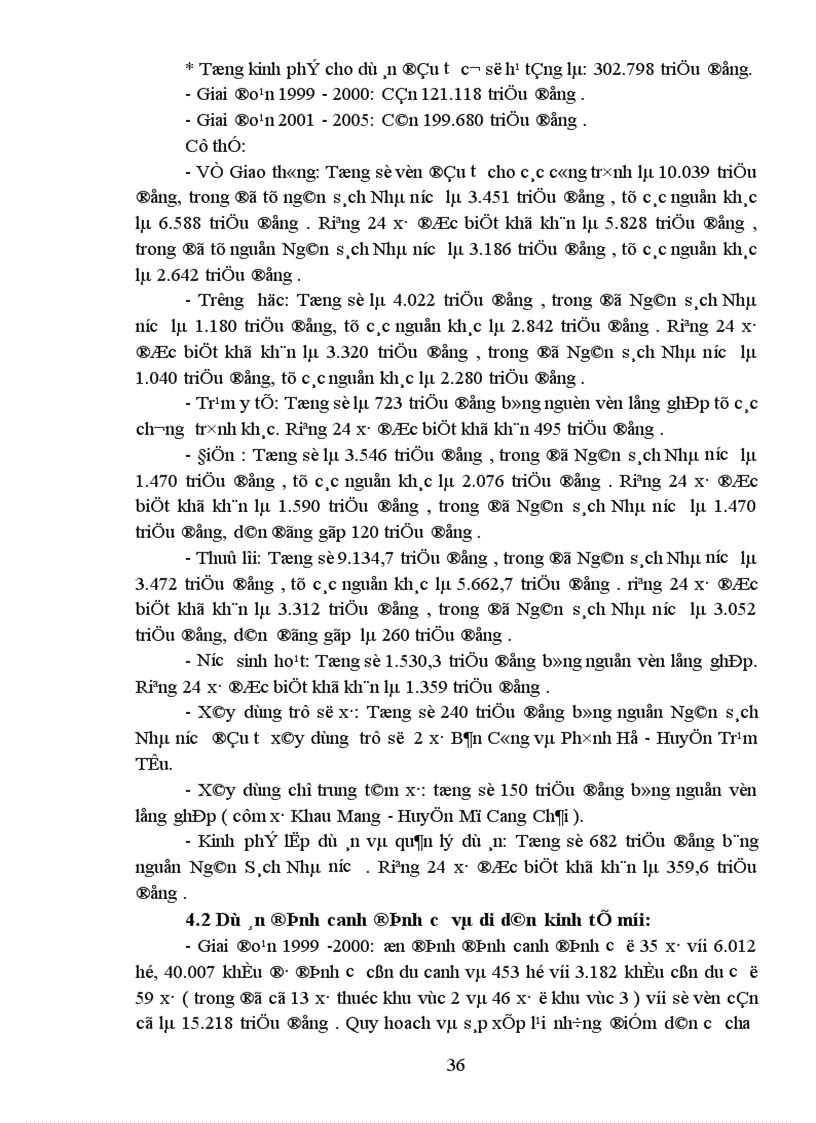 image for page Một số giải pháp nhằm đẩy mạnh chương trình xoá đói giảm nghèo tại Yên Bái 1