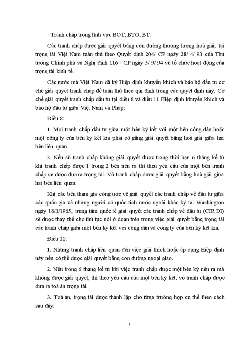 image for page Thực trạng về đầu tư nước ngoài trong những năm gần đây và một số giải pháp kiến nghị 1