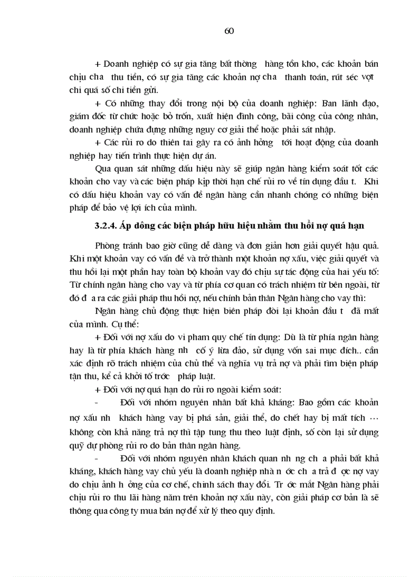 image for page Giải pháp nâng cao hiệu quả sử dụng vốn tại Ngân hàng Thương mại Cổ phần Quân đội 1
