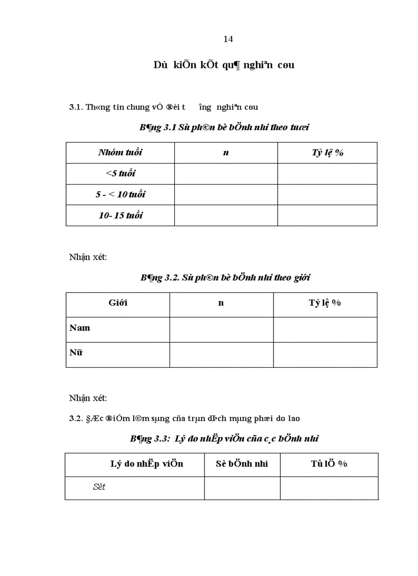 image for page Nghiên cứu đặc điểm lâm sàng cận lâm sàng và kết quả bước đầu điều trị tràn dịch màng phổi do lao ở trẻ em