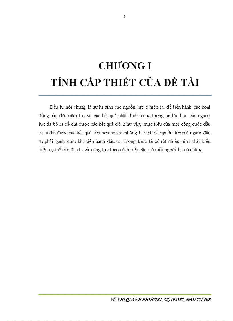 image for page Phân tích cung cầu thị trường về hình thức kinh doanh quán café trên địa bàn Hà Nội hiện nay 1