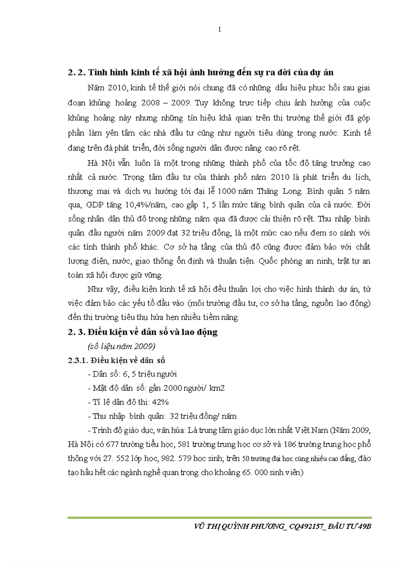 image for page Phân tích cung cầu thị trường về hình thức kinh doanh quán café trên địa bàn Hà Nội hiện nay 1