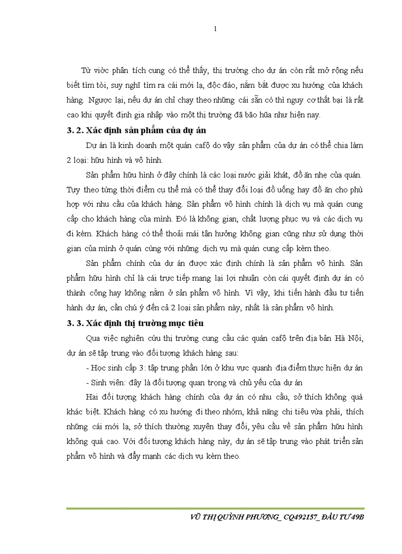 image for page Phân tích cung cầu thị trường về hình thức kinh doanh quán café trên địa bàn Hà Nội hiện nay 1