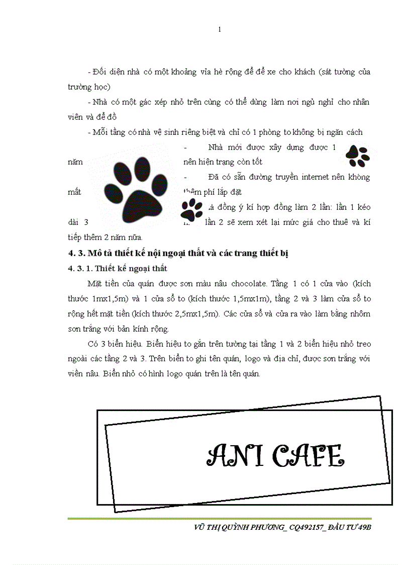 image for page Phân tích cung cầu thị trường về hình thức kinh doanh quán café trên địa bàn Hà Nội hiện nay 1