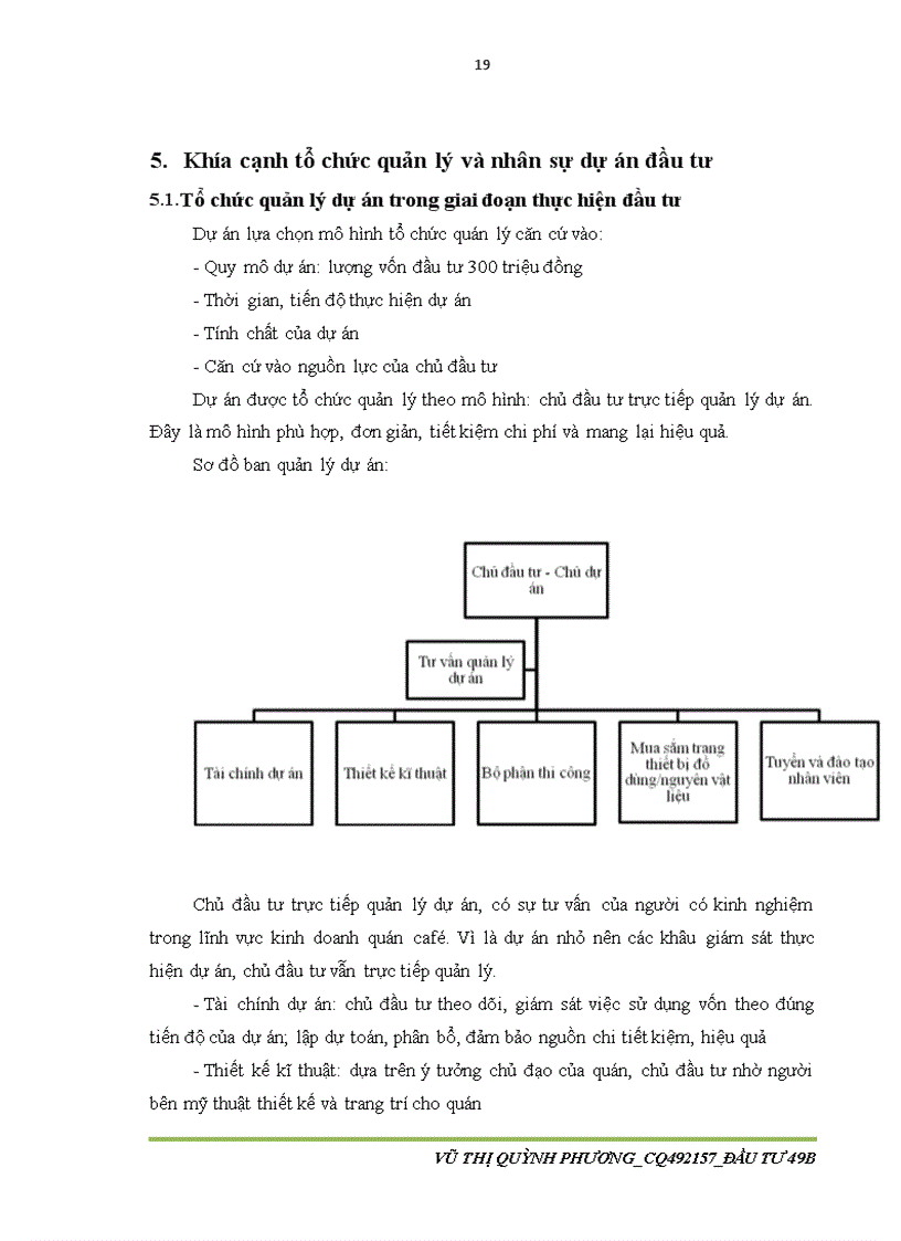 image for page Phân tích cung cầu thị trường về hình thức kinh doanh quán café trên địa bàn Hà Nội hiện nay 1