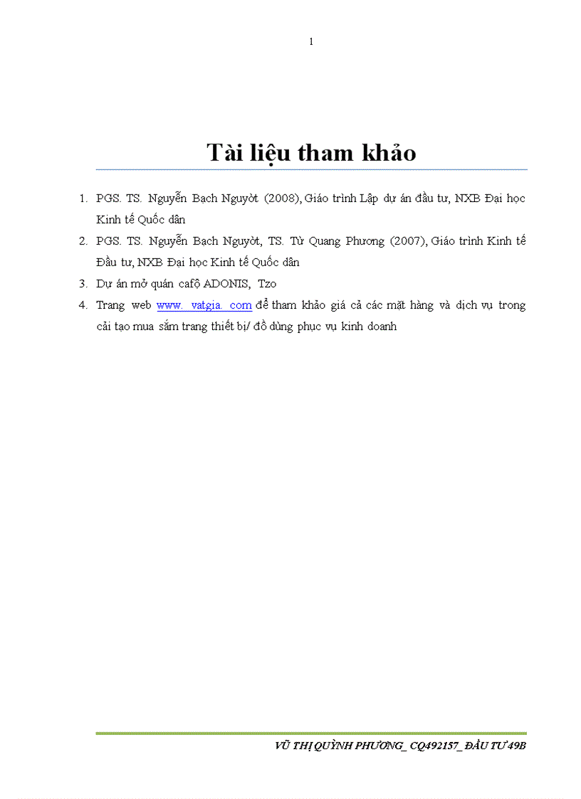 image for page Phân tích cung cầu thị trường về hình thức kinh doanh quán café trên địa bàn Hà Nội hiện nay 1