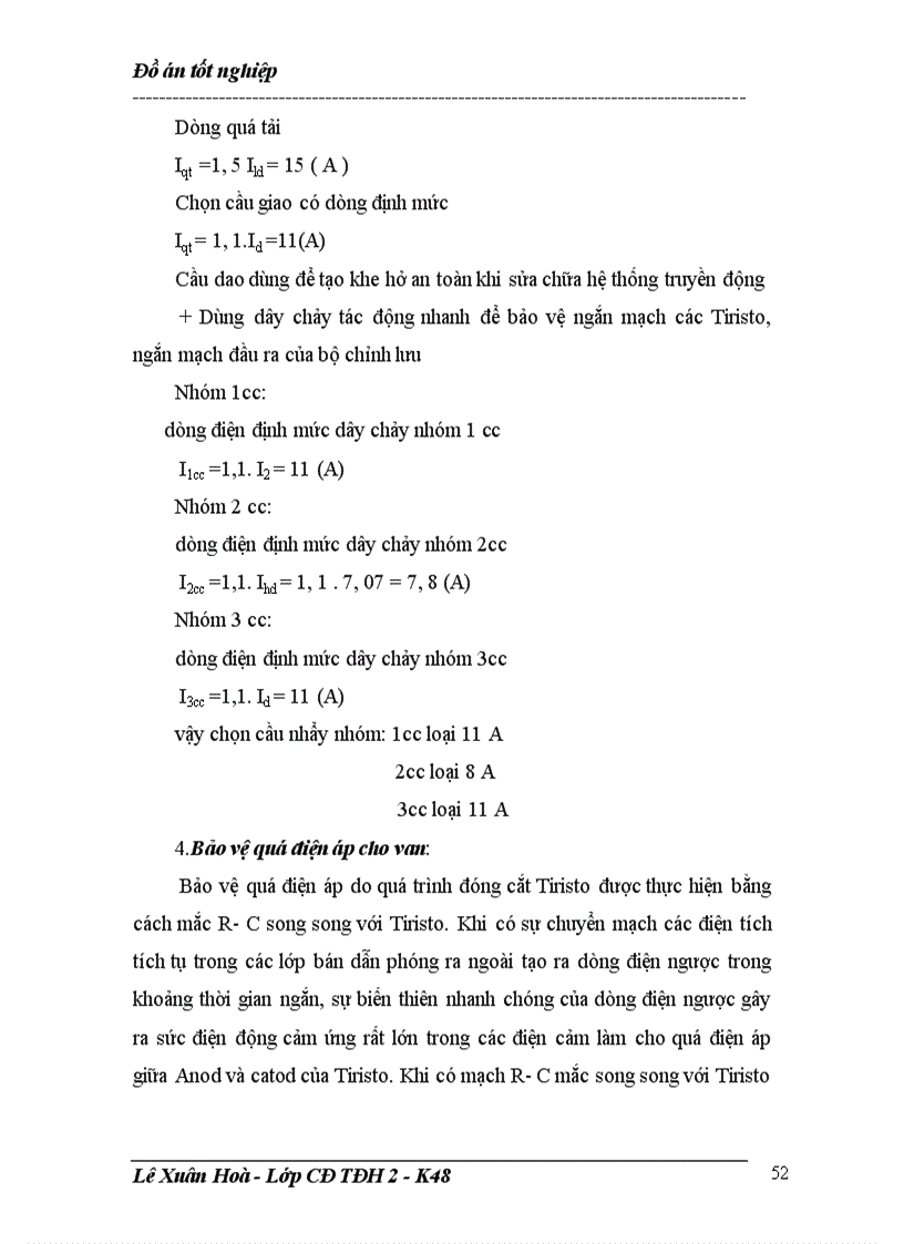 image for page Giới thiệu về động cơ điện một chiều