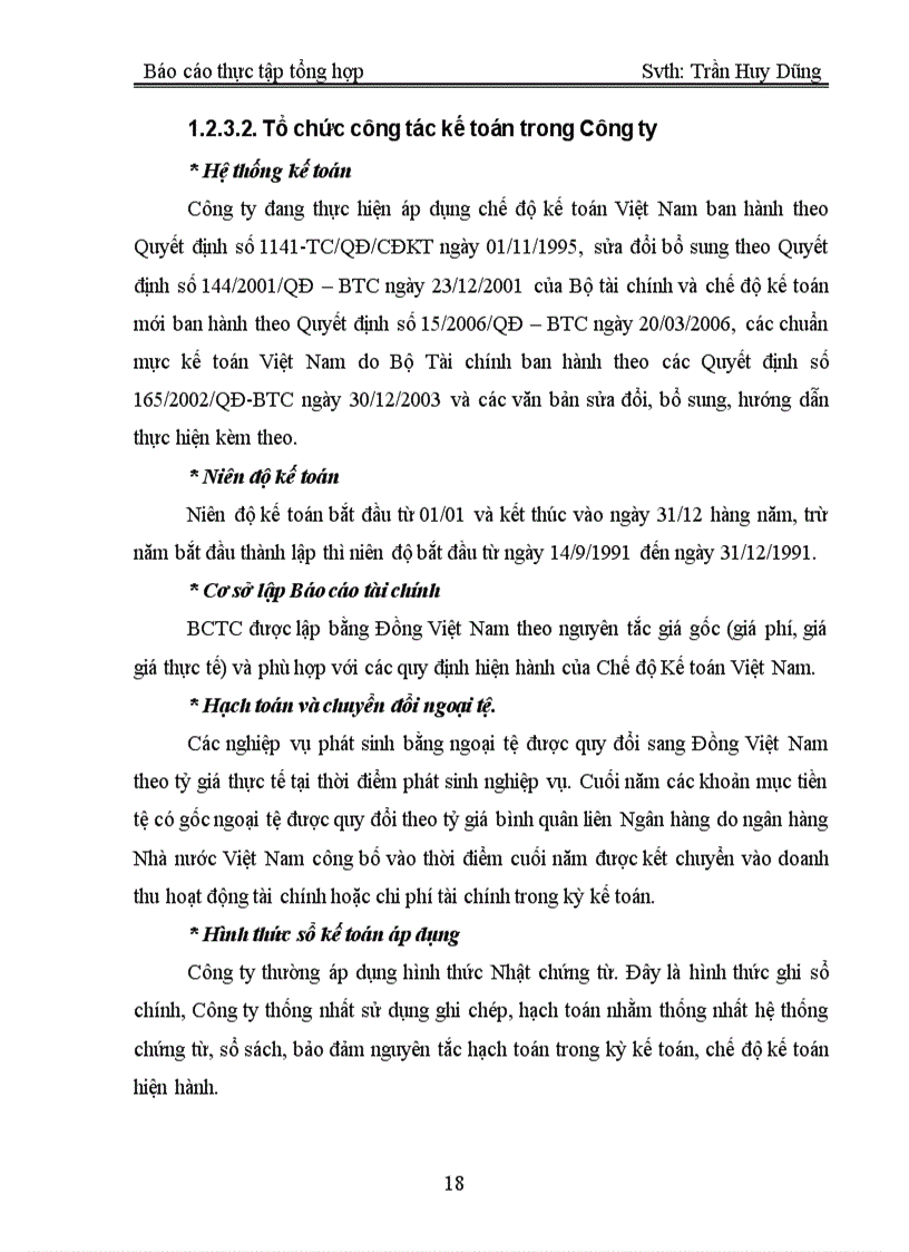 image for page Báo cáo thực tập tổng hợp tại Công ty Dịch vụ Tư vấn Tài chính Kế toán và Kiểm toán AASC