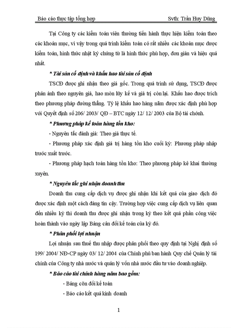 image for page Báo cáo thực tập tổng hợp tại Công ty Dịch vụ Tư vấn Tài chính Kế toán và Kiểm toán AASC