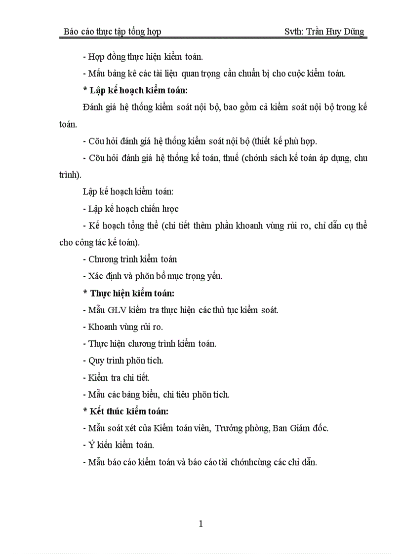 image for page Báo cáo thực tập tổng hợp tại Công ty Dịch vụ Tư vấn Tài chính Kế toán và Kiểm toán AASC