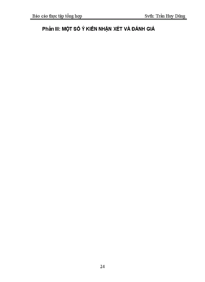 image for page Báo cáo thực tập tổng hợp tại Công ty Dịch vụ Tư vấn Tài chính Kế toán và Kiểm toán AASC