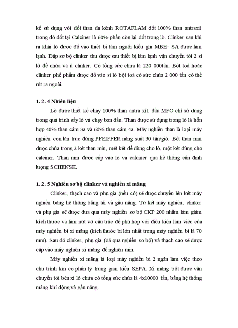 image for page Giải pháp điều khiển cấp điện tự động cho nhà máy từ trạm 110KV