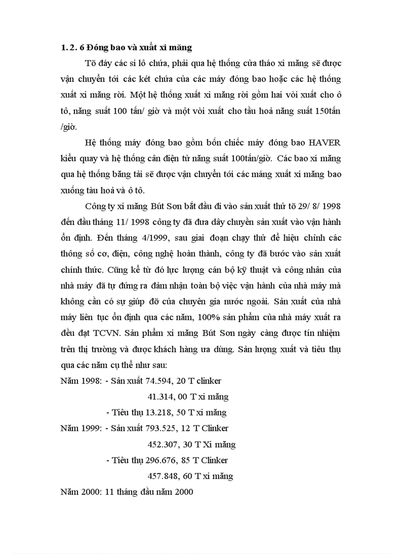 image for page Giải pháp điều khiển cấp điện tự động cho nhà máy từ trạm 110KV
