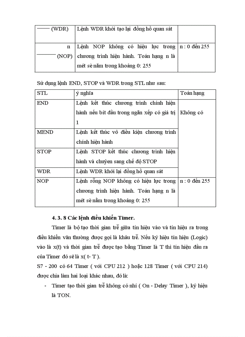 image for page Giải pháp điều khiển cấp điện tự động cho nhà máy từ trạm 110KV