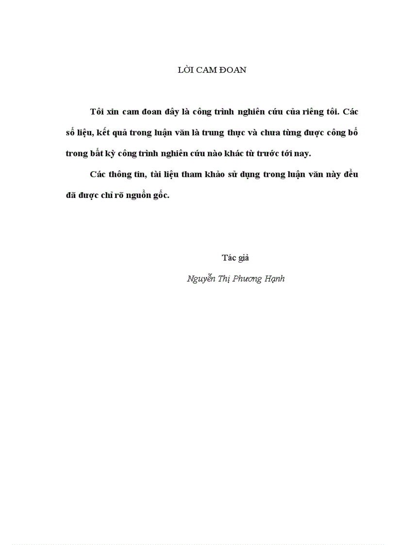 image for page Nghiên cứu khả năng sinh trưởng phát triển và năng suất của một số giống ngô lai tại tỉnh Thái Nguyên