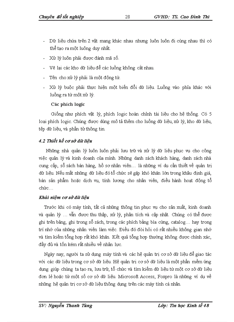 image for page Xây dựng phần mềm quản lý nhân sự của phòng giao dịch thành phố chi nhánh ngân hàng đầu tư và phát triển Hưng Yên
