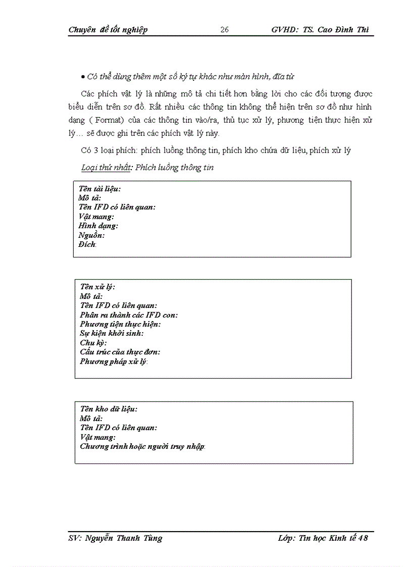 image for page Xây dựng phần mềm quản lý nhân sự của phòng giao dịch thành phố chi nhánh ngân hàng đầu tư và phát triển Hưng Yên