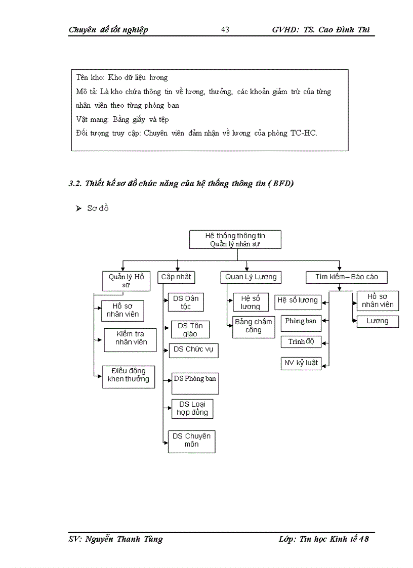 image for page Xây dựng phần mềm quản lý nhân sự của phòng giao dịch thành phố chi nhánh ngân hàng đầu tư và phát triển Hưng Yên