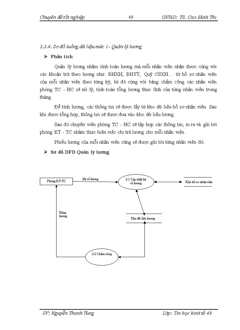 image for page Xây dựng phần mềm quản lý nhân sự của phòng giao dịch thành phố chi nhánh ngân hàng đầu tư và phát triển Hưng Yên