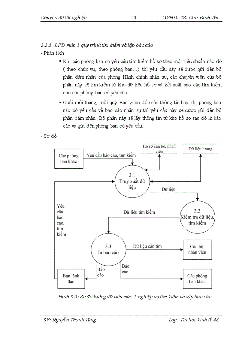 image for page Xây dựng phần mềm quản lý nhân sự của phòng giao dịch thành phố chi nhánh ngân hàng đầu tư và phát triển Hưng Yên