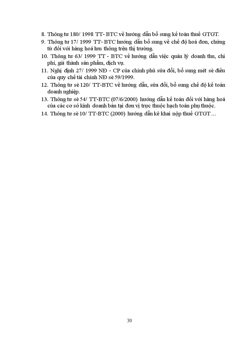 image for page Một số ý kiến về hoàn thiện hạch toán tiêu thụ thành phầm