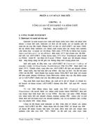 Lập trình trên WWW Ngôn ngữ HTML