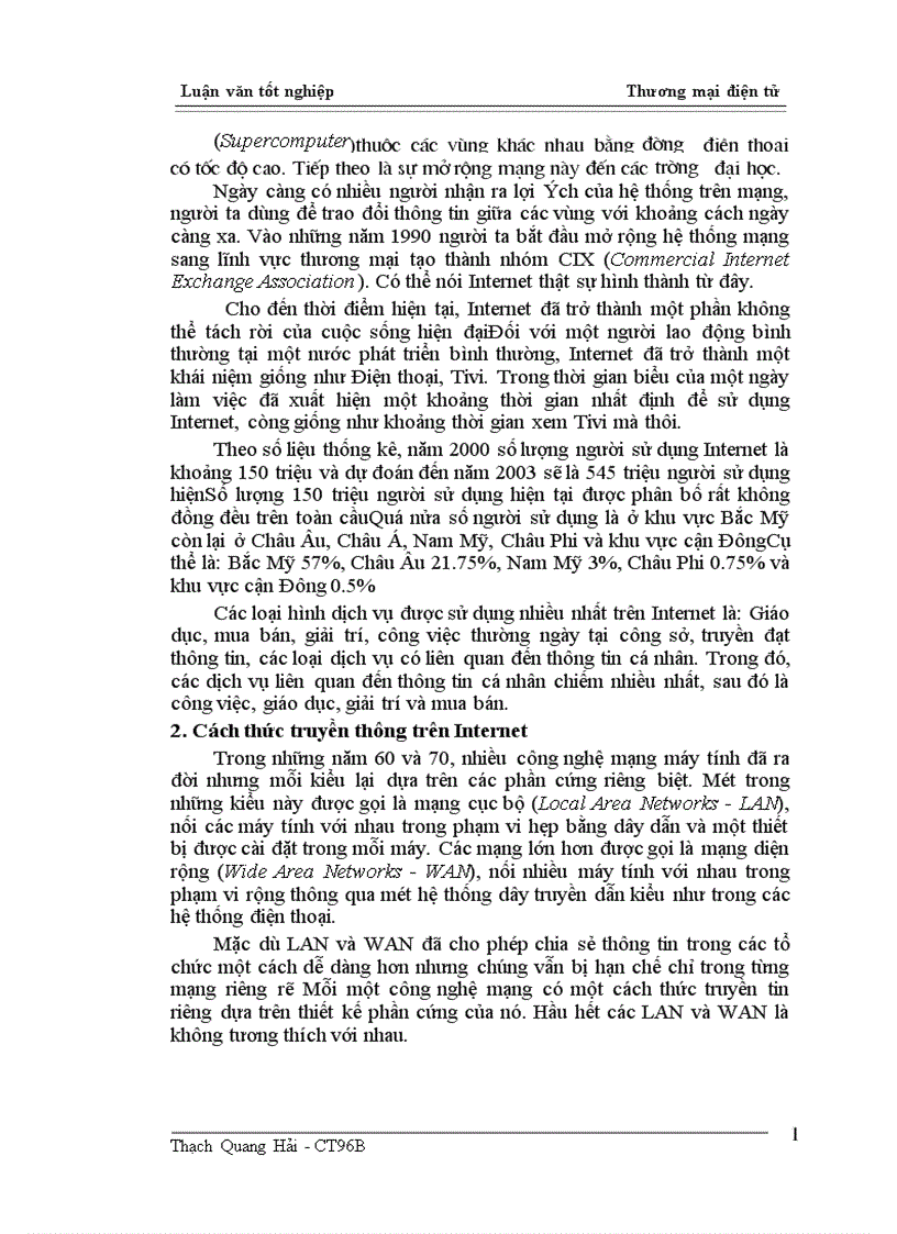 image for page Lập trình trên WWW Ngôn ngữ HTML