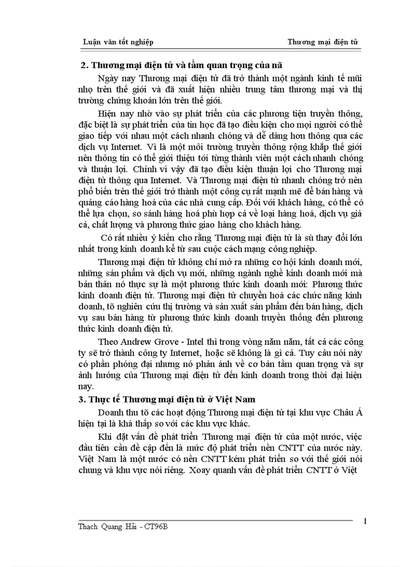 image for page Lập trình trên WWW Ngôn ngữ HTML