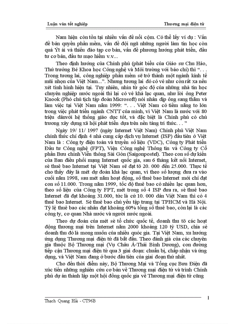 image for page Lập trình trên WWW Ngôn ngữ HTML