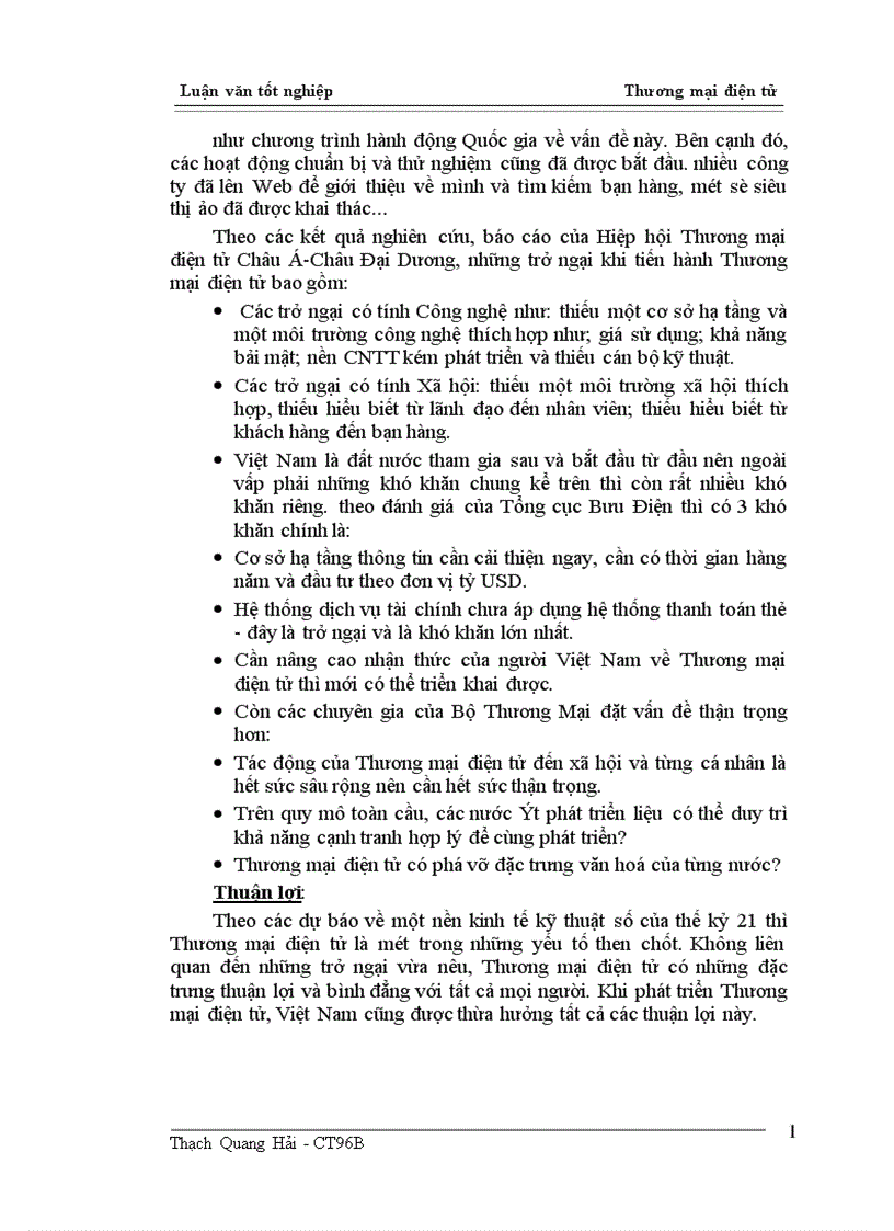 image for page Lập trình trên WWW Ngôn ngữ HTML