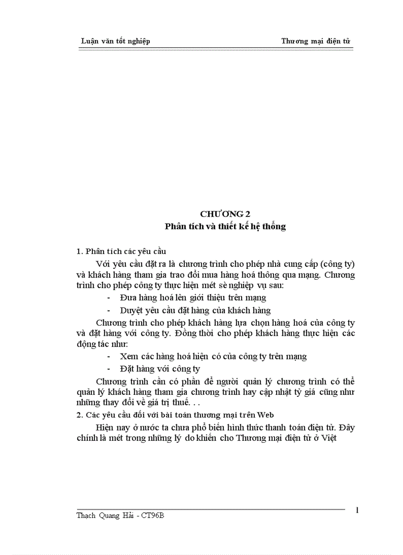 image for page Lập trình trên WWW Ngôn ngữ HTML