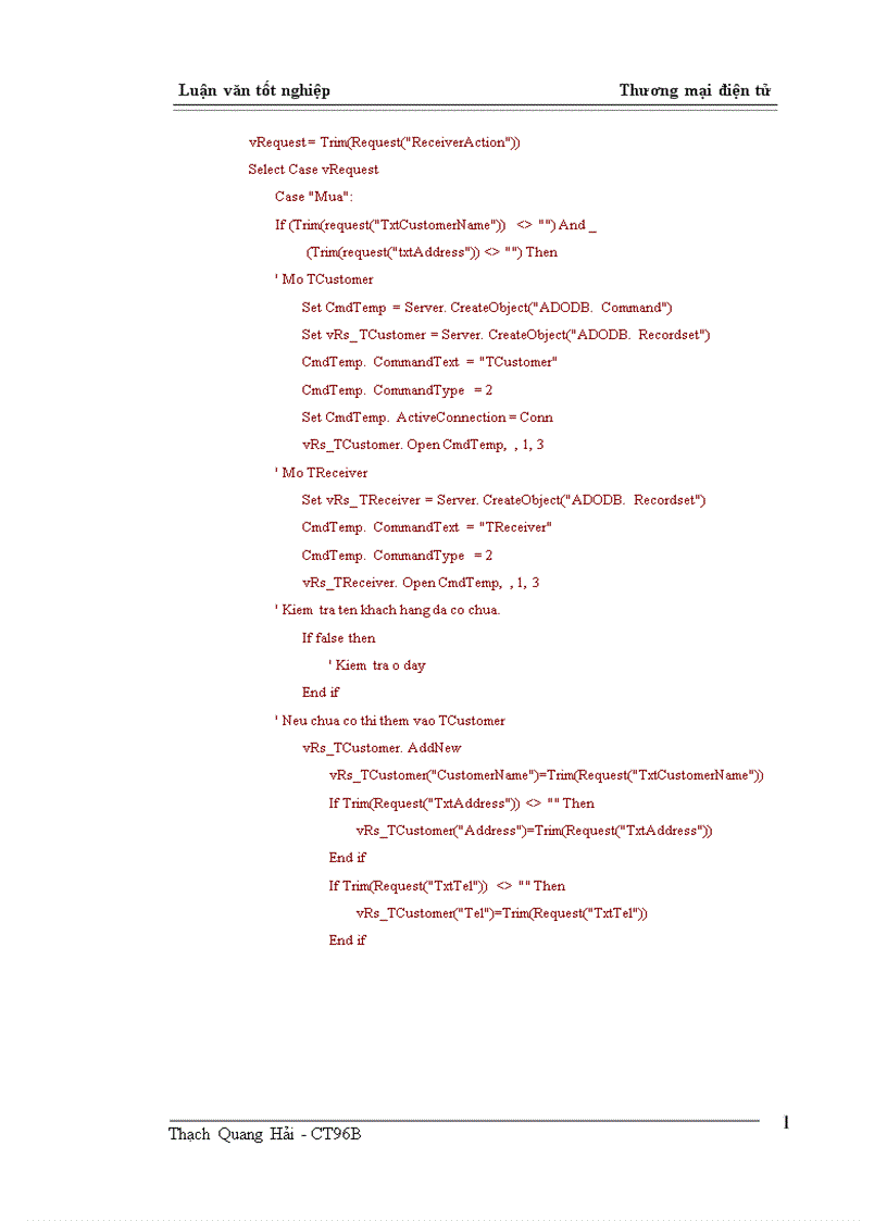 image for page Lập trình trên WWW Ngôn ngữ HTML