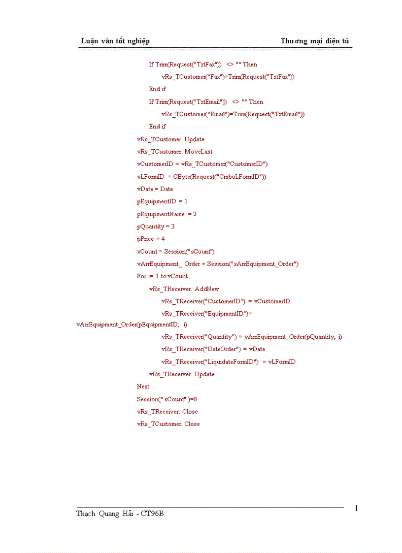 image for page Lập trình trên WWW Ngôn ngữ HTML