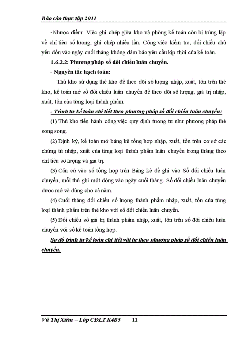 image for page kế toán thành phẩm và tiêu thụ thành phẩm của doanh nghiệp