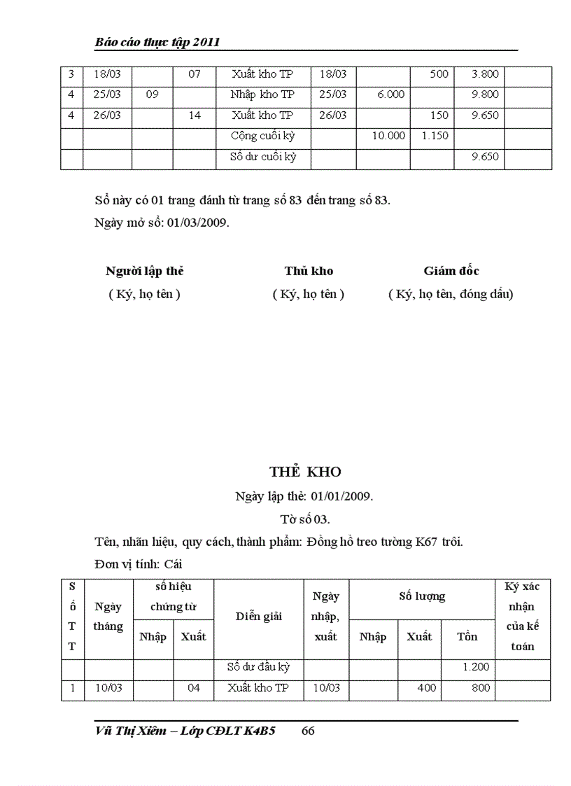 image for page kế toán thành phẩm và tiêu thụ thành phẩm của doanh nghiệp