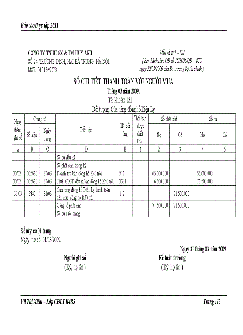 image for page kế toán thành phẩm và tiêu thụ thành phẩm của doanh nghiệp