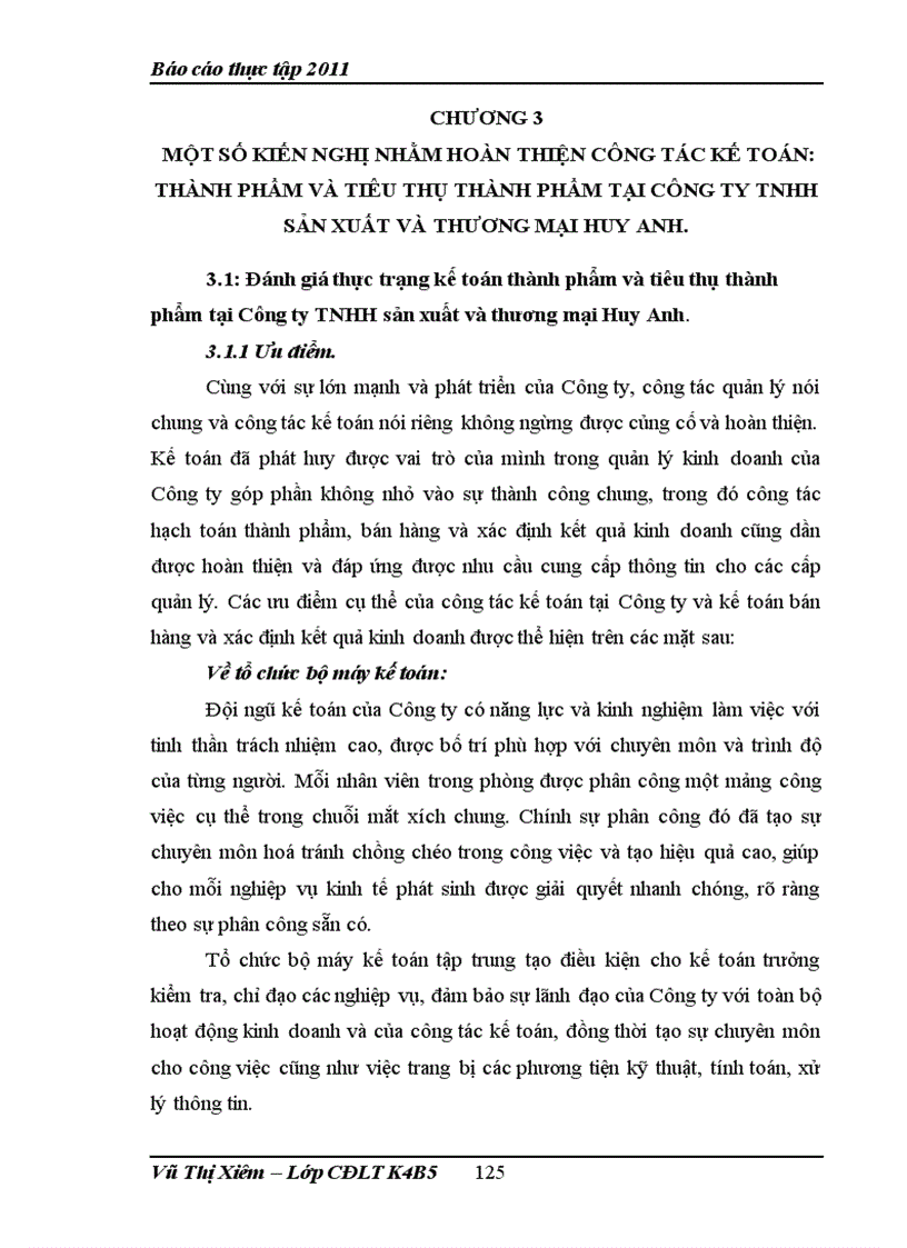 image for page kế toán thành phẩm và tiêu thụ thành phẩm của doanh nghiệp