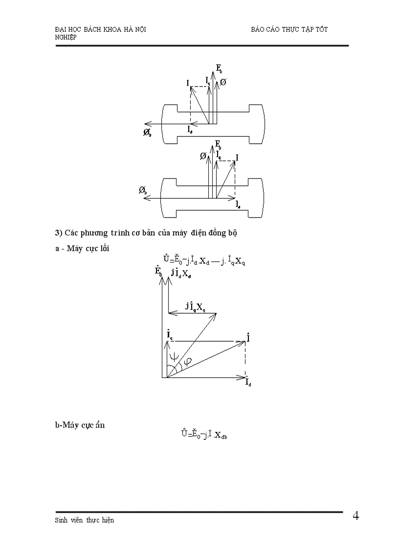 image for page Thiết kế rơle số cách điện