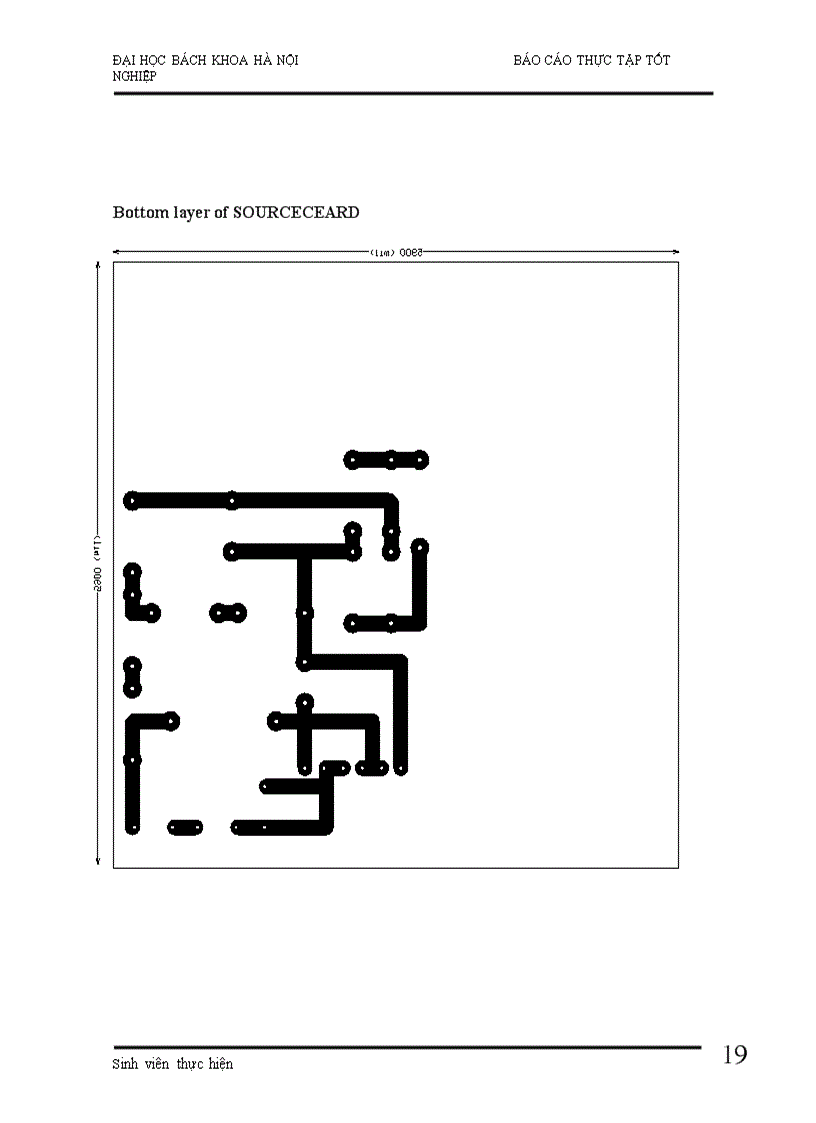 image for page Thiết kế rơle số cách điện