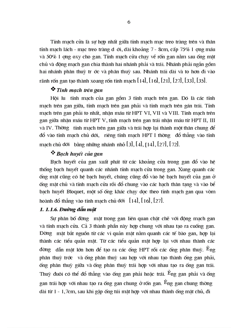 image for page Nghiên cứu áp dụng các phương pháp điều trị bảo tồn lách do chấn thương trong hoàn cảnh Việt Nam