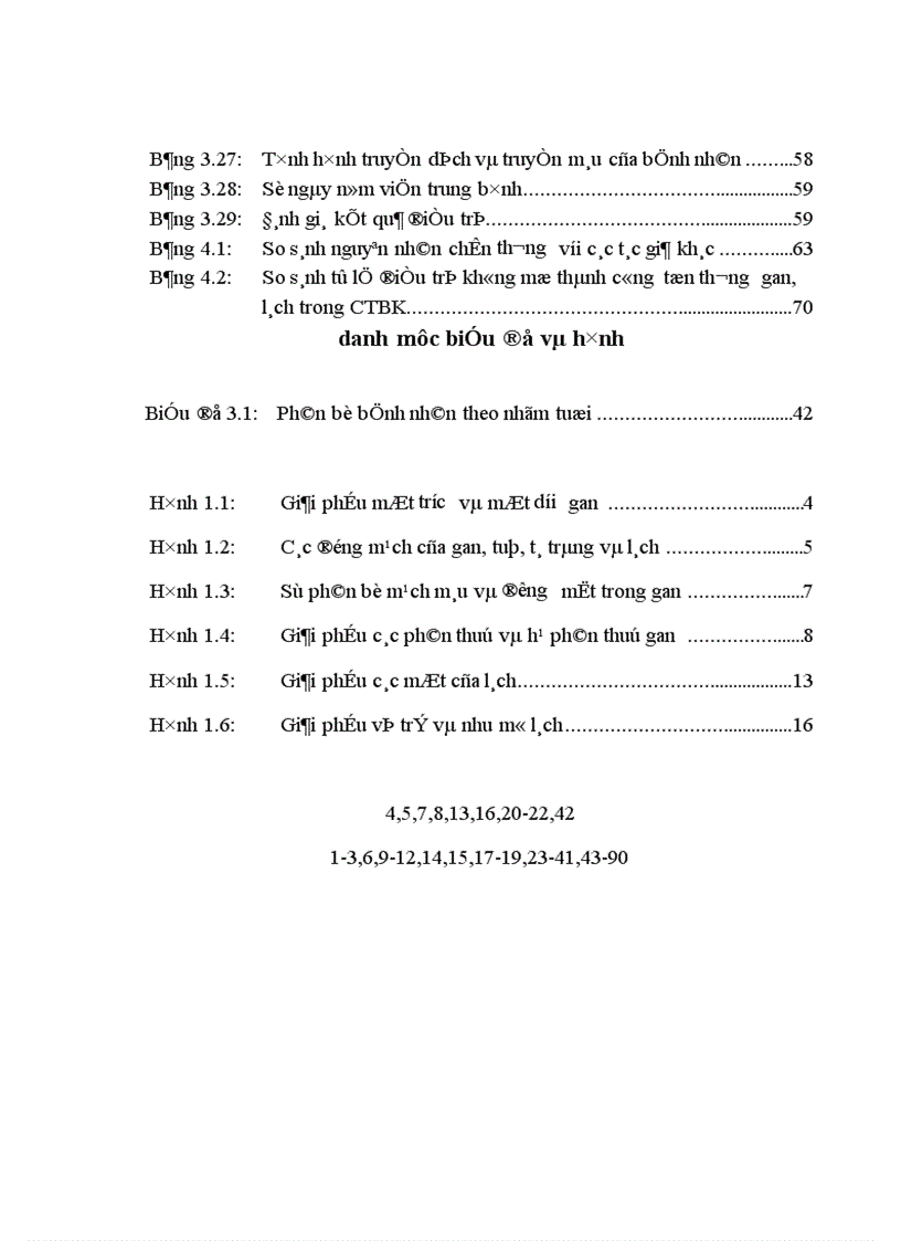 image for page Nghiên cứu áp dụng các phương pháp điều trị bảo tồn lách do chấn thương trong hoàn cảnh Việt Nam