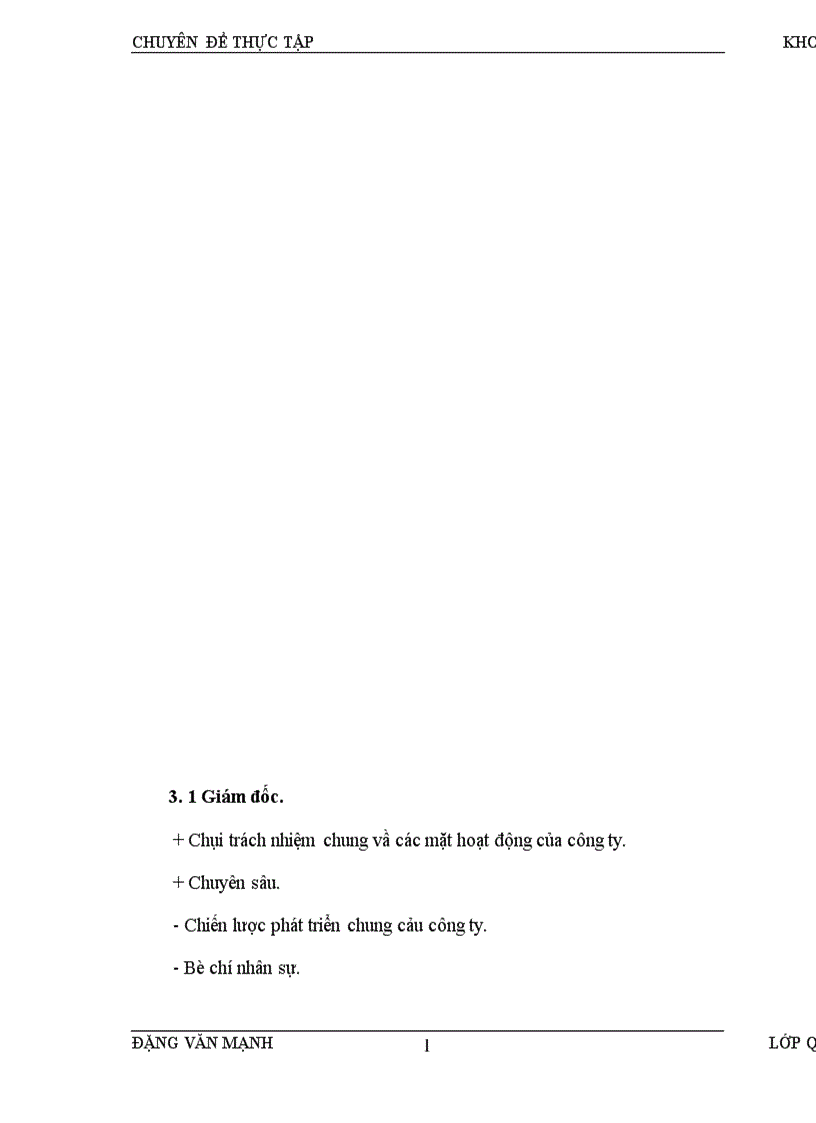 image for page Hoàn thiện công tác xây dựng hệ thống tài liệu trong quá trình áp dụng iso 9000 tại công ty chế tạo điện cơ 1